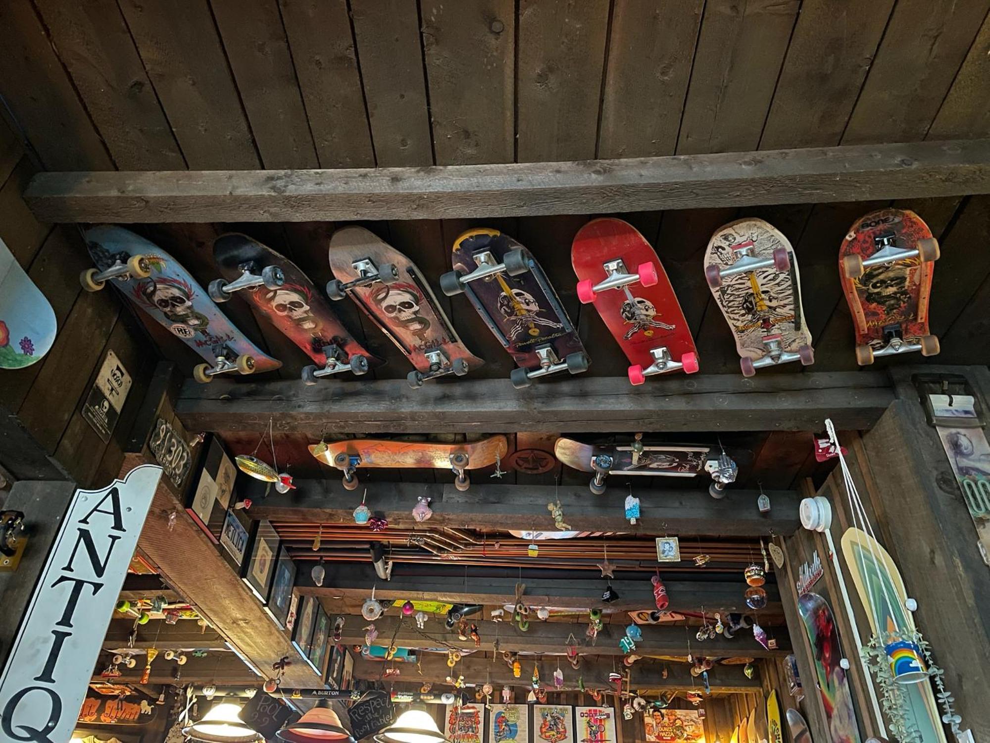 Grunberg Haus Inn & Cabins 워터베리 외부 사진